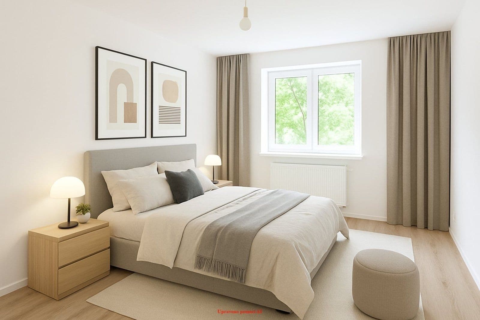 Pronájem bytu 2+1 47 m², Jarošova, Havířov, Moravskoslezský kraj Pronájem bytu 2+1 47 m², Jarošova, Havířov, Moravskoslezský kraj