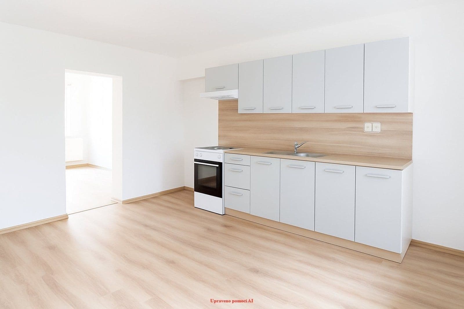 Pronájem bytu 2+1 47 m², Jarošova, Havířov, Moravskoslezský kraj Pronájem bytu 2+1 47 m², Jarošova, Havířov, Moravskoslezský kraj