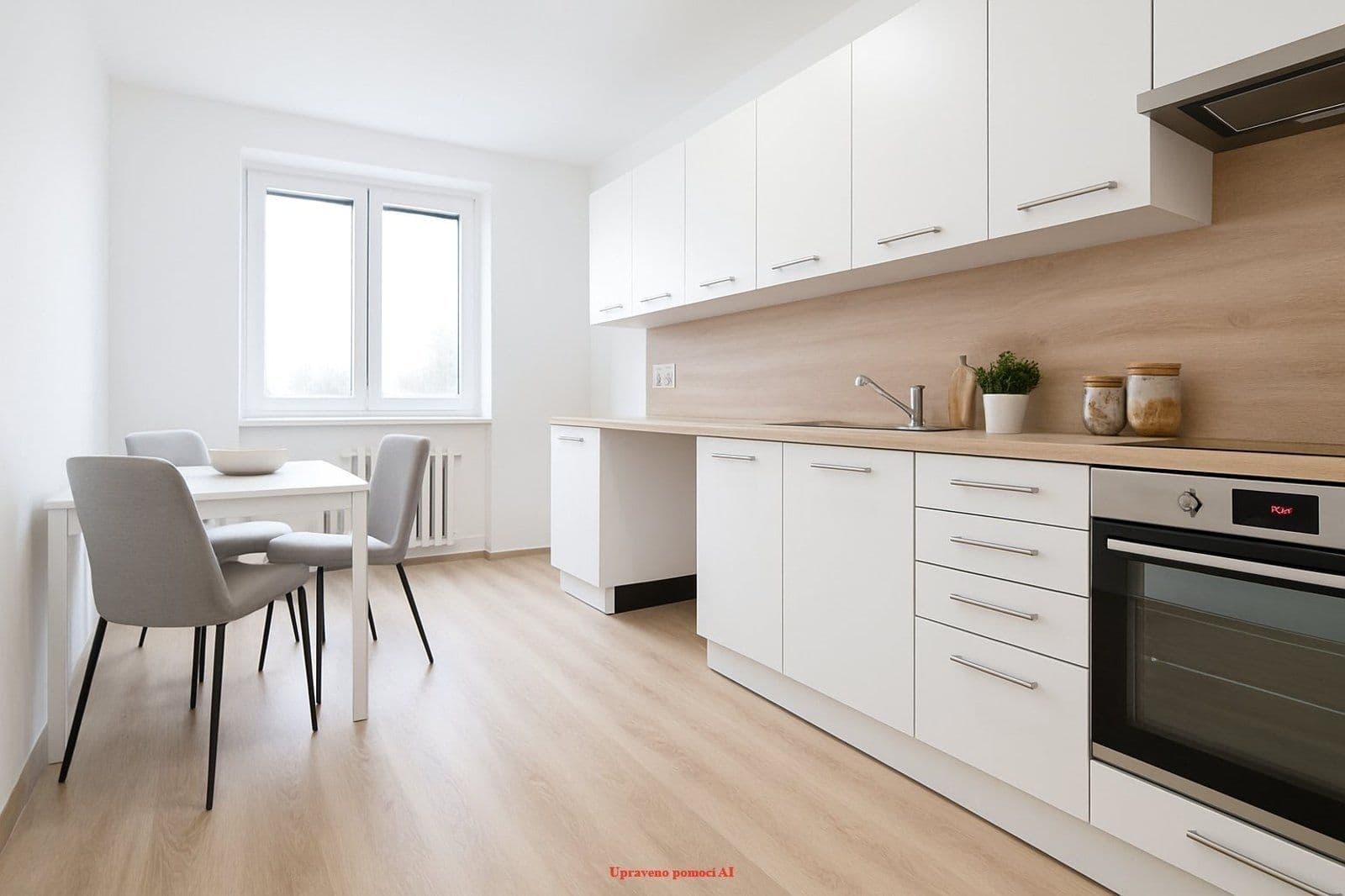 Pronájem bytu 2+1 55 m², Okružní, Havířov, Moravskoslezský kraj Pronájem bytu 2+1 55 m², Okružní, Havířov, Moravskoslezský kraj