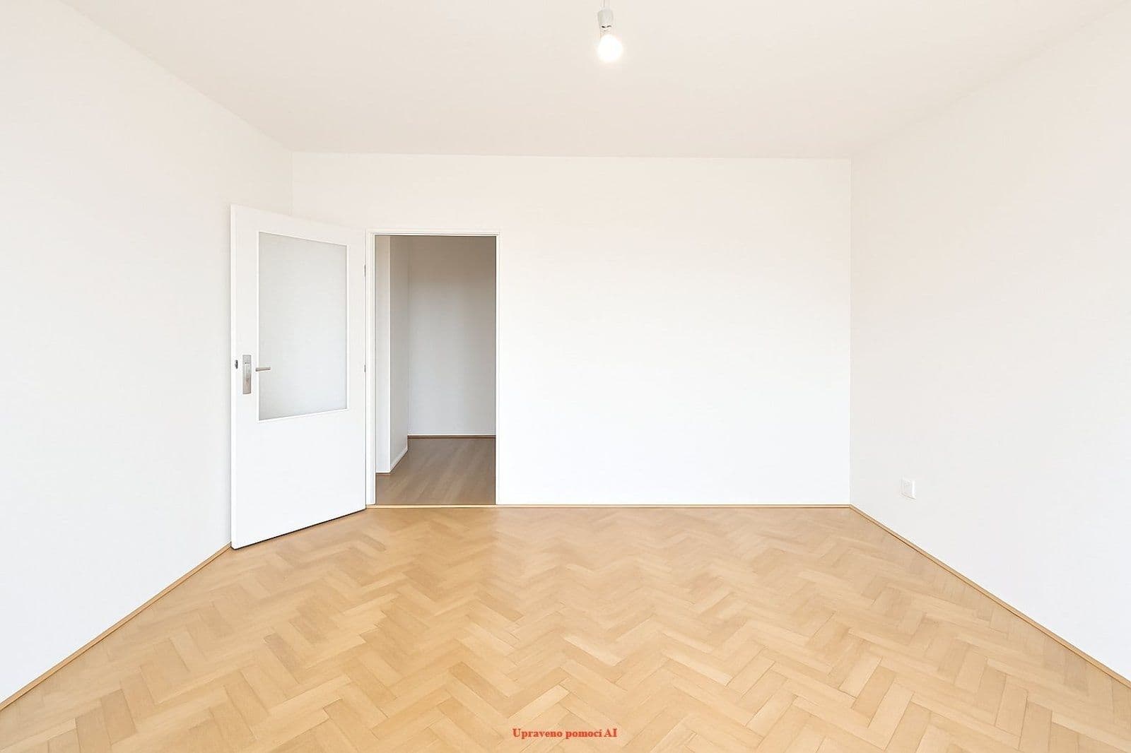 Pronájem bytu 2+1 55 m², Okružní, Havířov, Moravskoslezský kraj Pronájem bytu 2+1 55 m², Okružní, Havířov, Moravskoslezský kraj