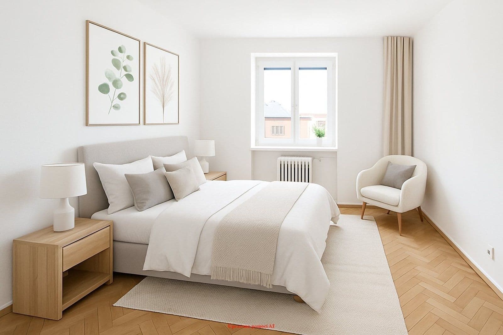 Pronájem bytu 2+1 55 m², Okružní, Havířov, Moravskoslezský kraj Pronájem bytu 2+1 55 m², Okružní, Havířov, Moravskoslezský kraj