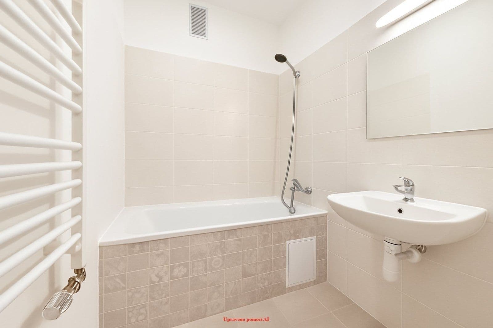 Pronájem bytu 2+1 55 m², Okružní, Havířov, Moravskoslezský kraj Pronájem bytu 2+1 55 m², Okružní, Havířov, Moravskoslezský kraj