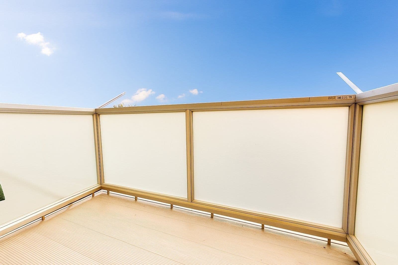 Pronájem bytu 2+1 55 m², Okružní, Havířov, Moravskoslezský kraj Pronájem bytu 2+1 55 m², Okružní, Havířov, Moravskoslezský kraj