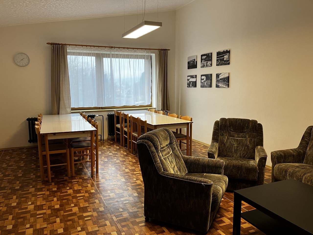 Pronájem chaty, chalupy, Rokytnice nad Jizerou, Liberecký kraj Pronájem chaty, chalupy, Rokytnice nad Jizerou, Liberecký kraj