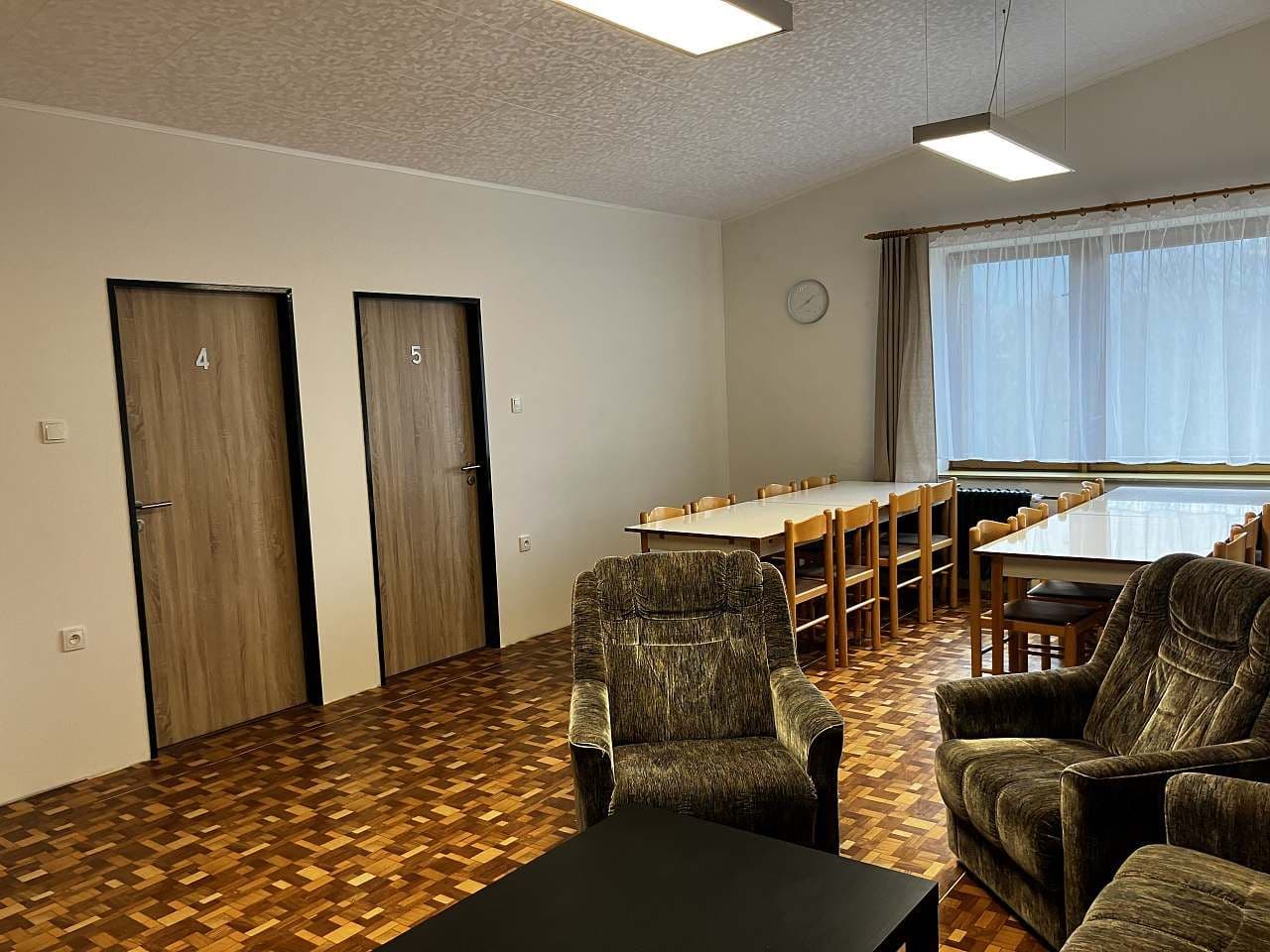 Pronájem chaty, chalupy, Rokytnice nad Jizerou, Liberecký kraj Pronájem chaty, chalupy, Rokytnice nad Jizerou, Liberecký kraj