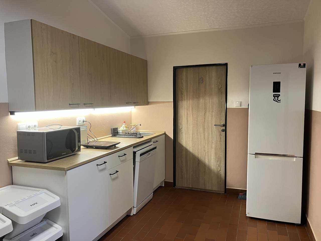 Pronájem chaty, chalupy, Rokytnice nad Jizerou, Liberecký kraj Pronájem chaty, chalupy, Rokytnice nad Jizerou, Liberecký kraj