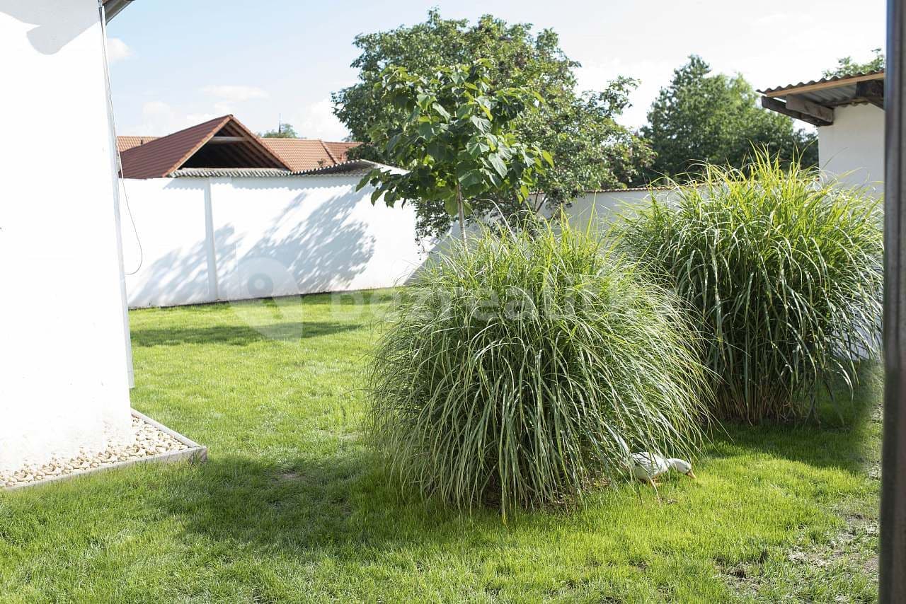 Pronájem chaty, chalupy, Brod nad Dyjí, Jihomoravský kraj Pronájem chaty, chalupy, Brod nad Dyjí, Jihomoravský kraj