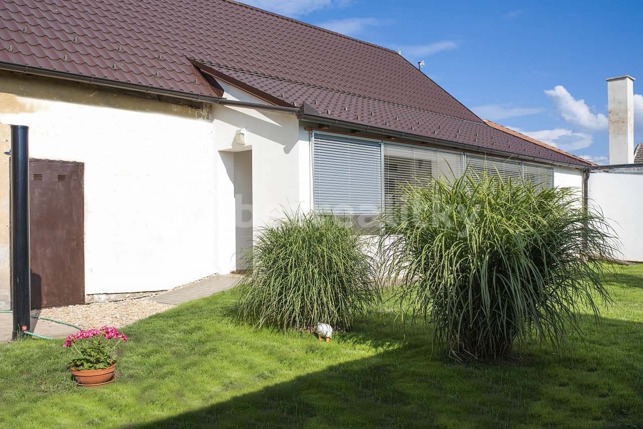 Pronájem chaty, chalupy, Brod nad Dyjí, Jihomoravský kraj Pronájem chaty, chalupy, Brod nad Dyjí, Jihomoravský kraj