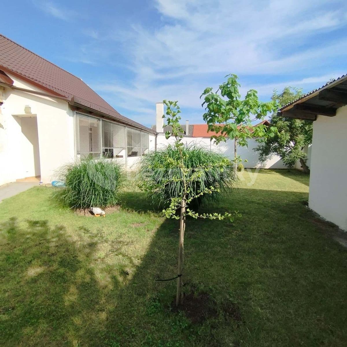 Pronájem chaty, chalupy, Brod nad Dyjí, Jihomoravský kraj Pronájem chaty, chalupy, Brod nad Dyjí, Jihomoravský kraj