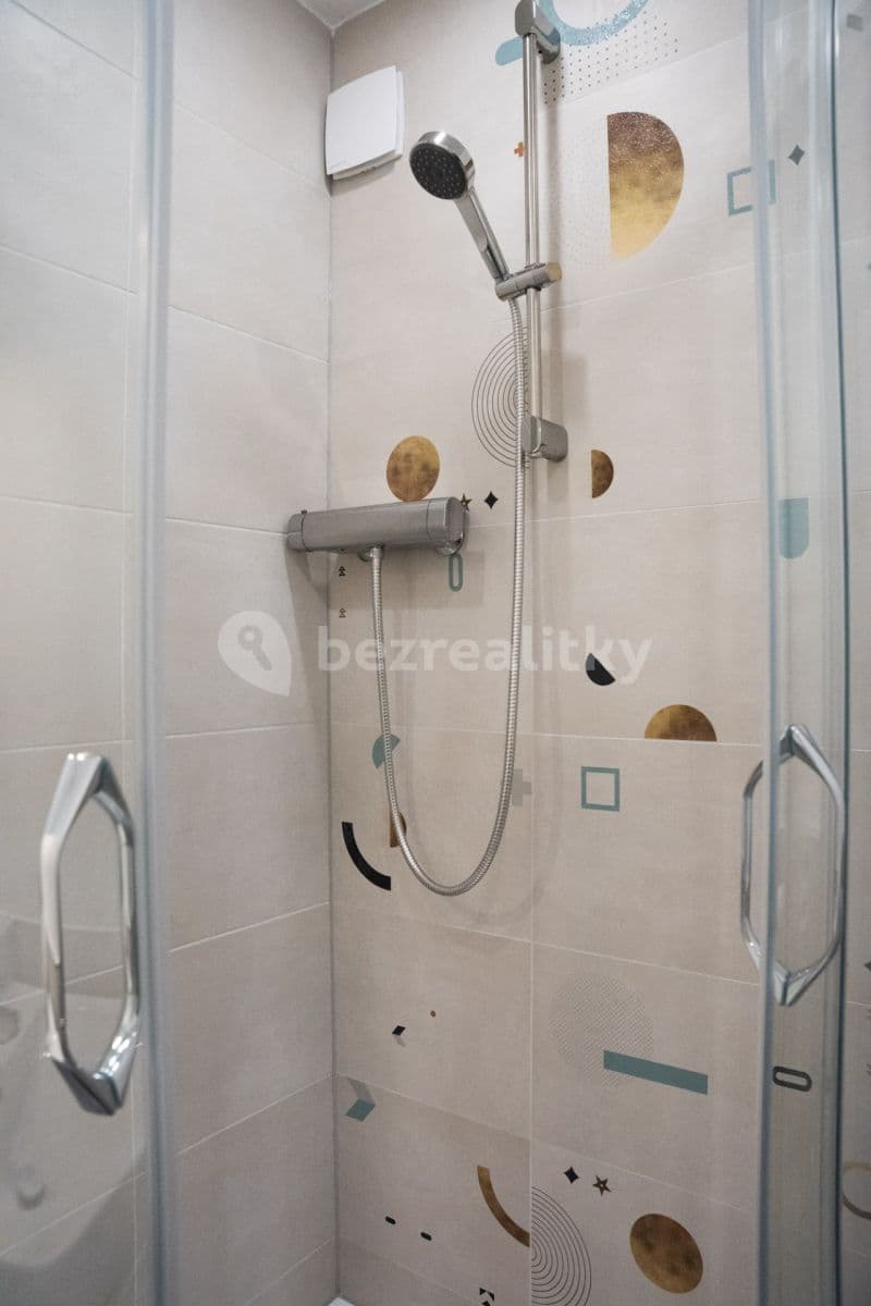 Pronájem bytu 1+1 40 m², Brněnská, Plzeň, Plzeňský kraj Pronájem bytu 1+1 40 m², Brněnská, Plzeň, Plzeňský kraj