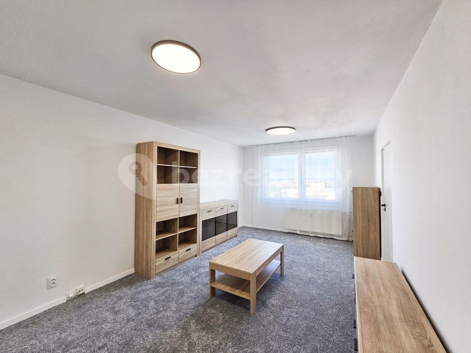 Pronájem bytu 1+1 40 m², Brněnská, Plzeň, Plzeňský kraj Pronájem bytu 1+1 40 m², Brněnská, Plzeň, Plzeňský kraj