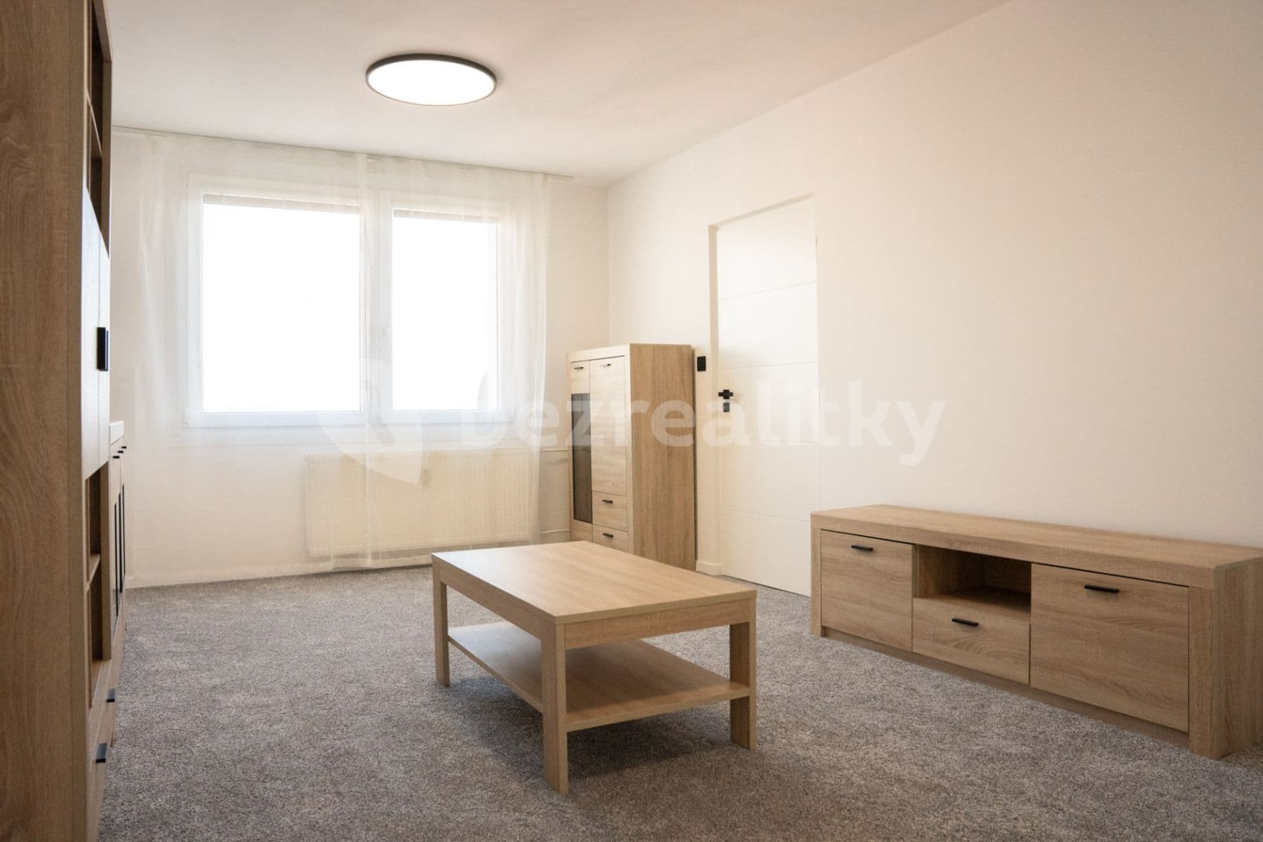 Pronájem bytu 1+1 40 m², Brněnská, Plzeň, Plzeňský kraj Pronájem bytu 1+1 40 m², Brněnská, Plzeň, Plzeňský kraj