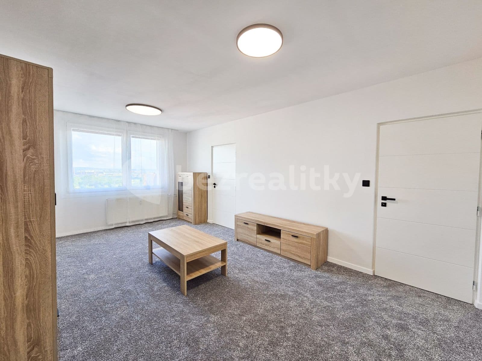 Pronájem bytu 1+1 40 m², Brněnská, Plzeň, Plzeňský kraj Pronájem bytu 1+1 40 m², Brněnská, Plzeň, Plzeňský kraj