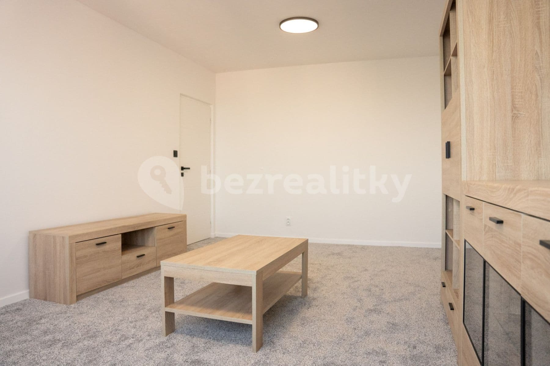 Pronájem bytu 1+1 40 m², Brněnská, Plzeň, Plzeňský kraj Pronájem bytu 1+1 40 m², Brněnská, Plzeň, Plzeňský kraj