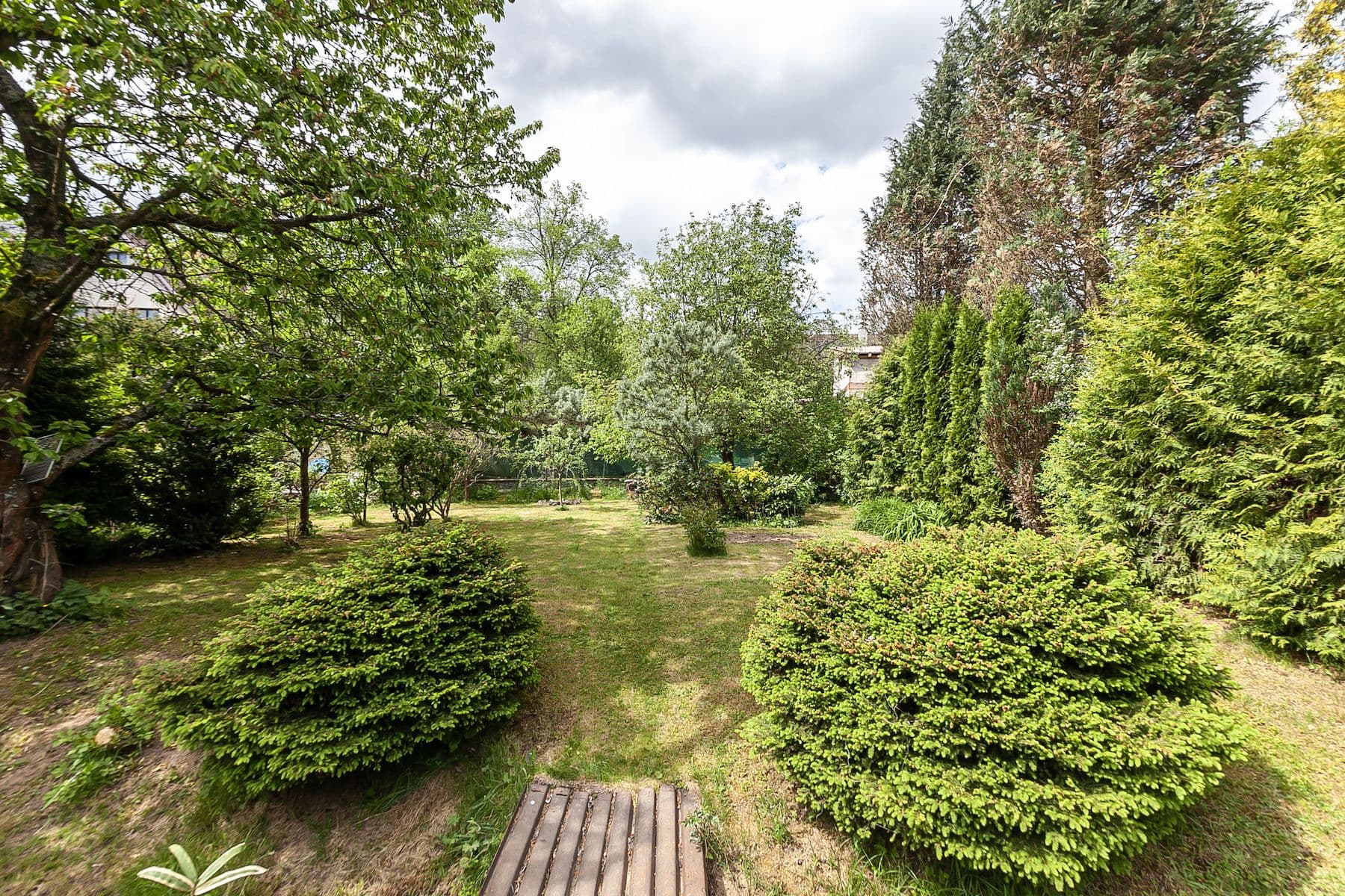 Prodej chaty, chalupy 16 m², pozemek 591 m², Krhanice, Krhanice, Středočeský kraj Prodej chaty, chalupy 16 m², pozemek 591 m², Krhanice, Krhanice, Středočeský kraj