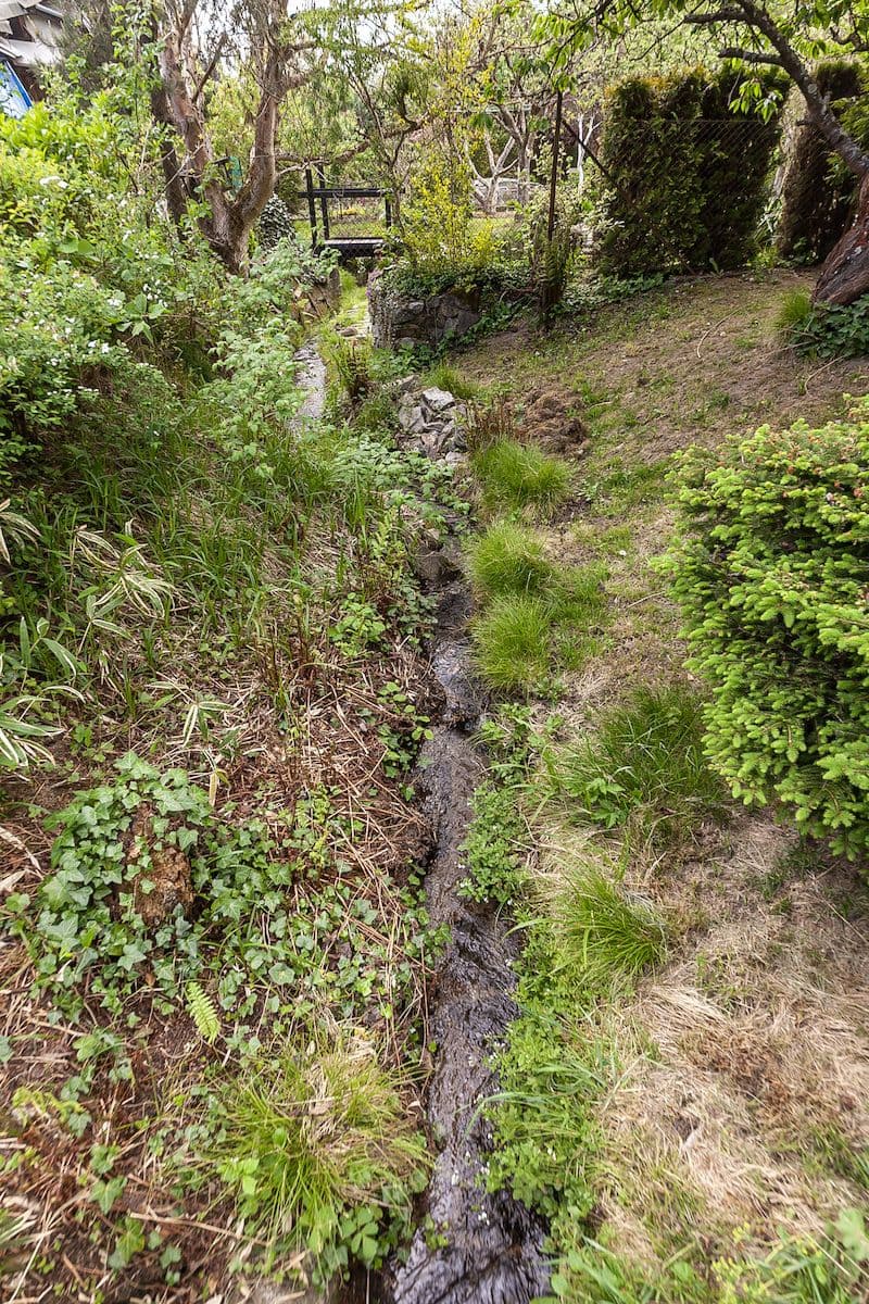 Prodej chaty, chalupy 16 m², pozemek 591 m², Krhanice, Krhanice, Středočeský kraj Prodej chaty, chalupy 16 m², pozemek 591 m², Krhanice, Krhanice, Středočeský kraj