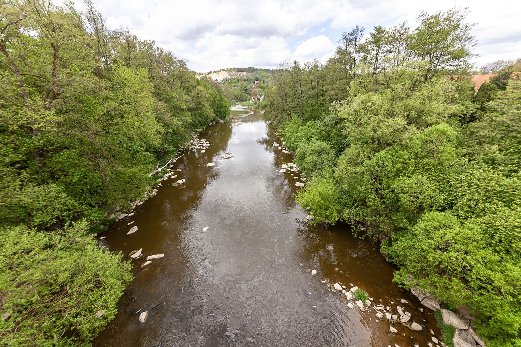 Prodej chaty, chalupy 16 m², pozemek 591 m², Krhanice, Krhanice, Středočeský kraj Prodej chaty, chalupy 16 m², pozemek 591 m², Krhanice, Krhanice, Středočeský kraj