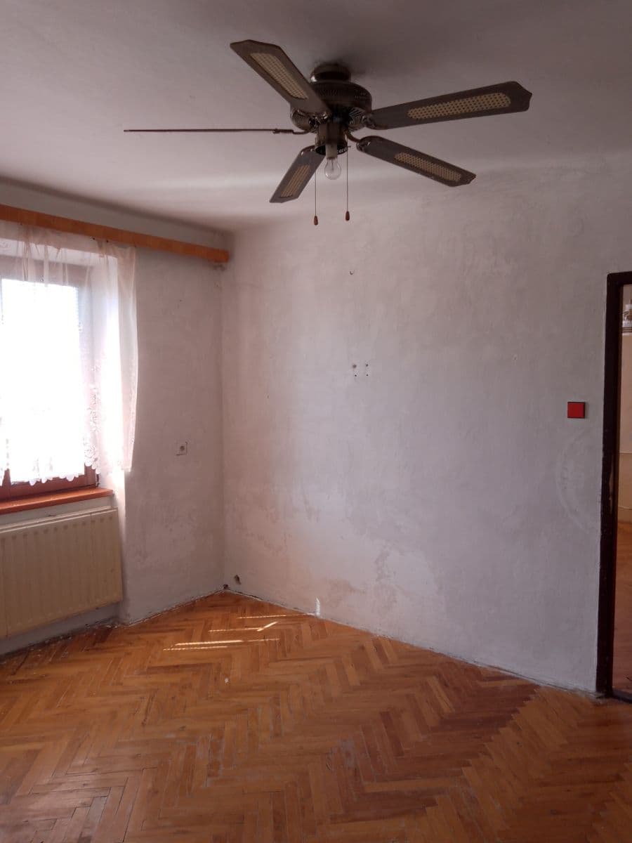 Prodej domu 220 m², pozemek 1.470 m², Špitální, Telč, Kraj Vysočina Prodej domu 220 m², pozemek 1.470 m², Špitální, Telč, Kraj Vysočina