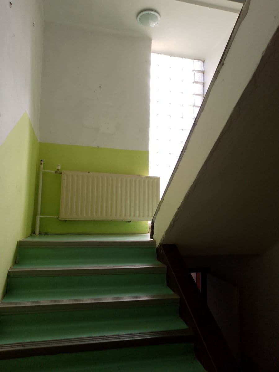 Prodej domu 220 m², pozemek 1.470 m², Špitální, Telč, Kraj Vysočina Prodej domu 220 m², pozemek 1.470 m², Špitální, Telč, Kraj Vysočina