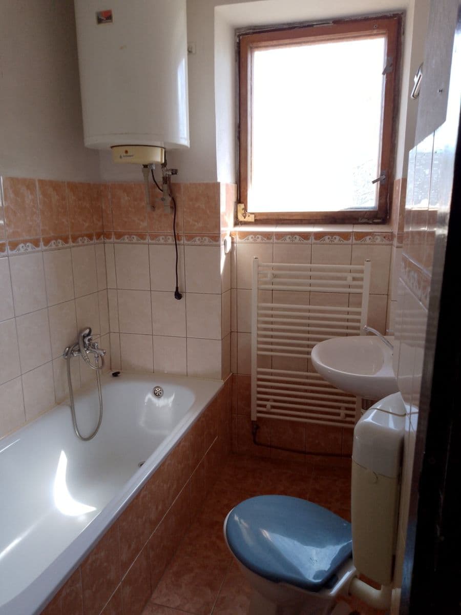 Prodej domu 220 m², pozemek 1.470 m², Špitální, Telč, Kraj Vysočina Prodej domu 220 m², pozemek 1.470 m², Špitální, Telč, Kraj Vysočina