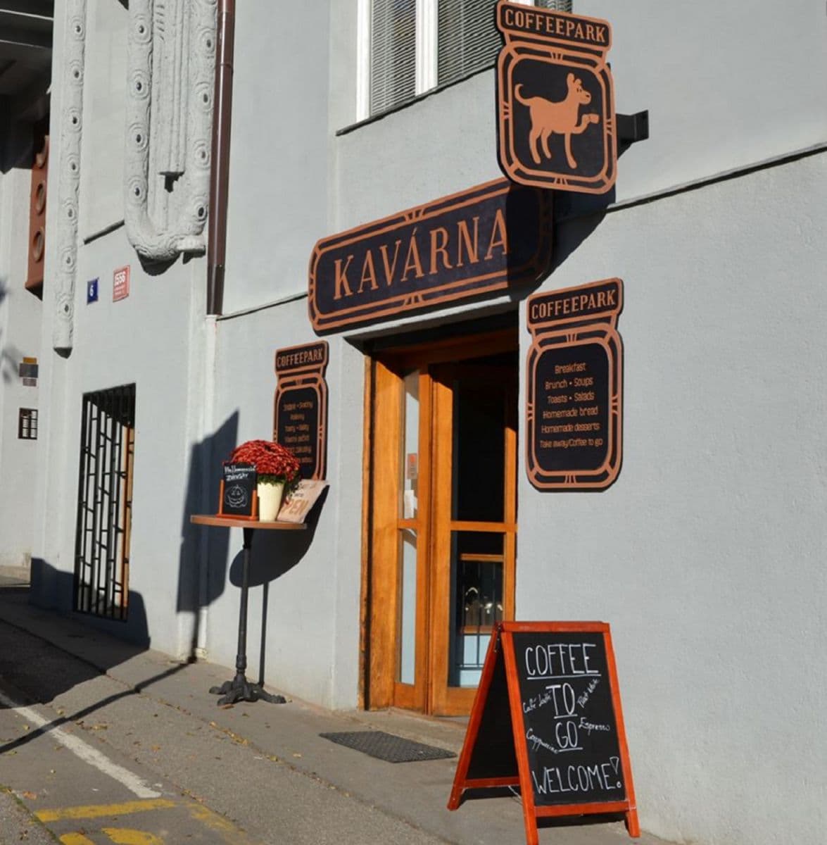 Pronájem bytu 79 m², Polská, Praha, Praha Pronájem bytu 79 m², Polská, Praha, Praha