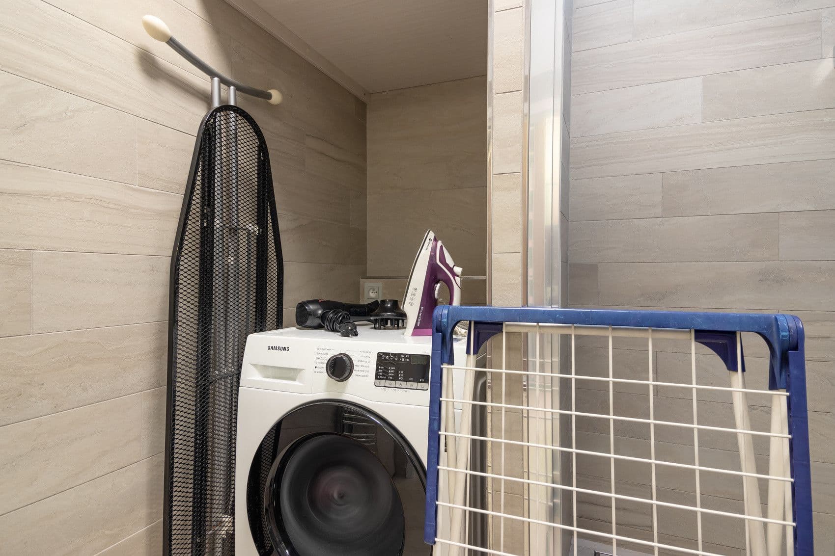 Pronájem bytu 40 m², U Michelského mlýna, Praha, Praha Pronájem bytu 40 m², U Michelského mlýna, Praha, Praha