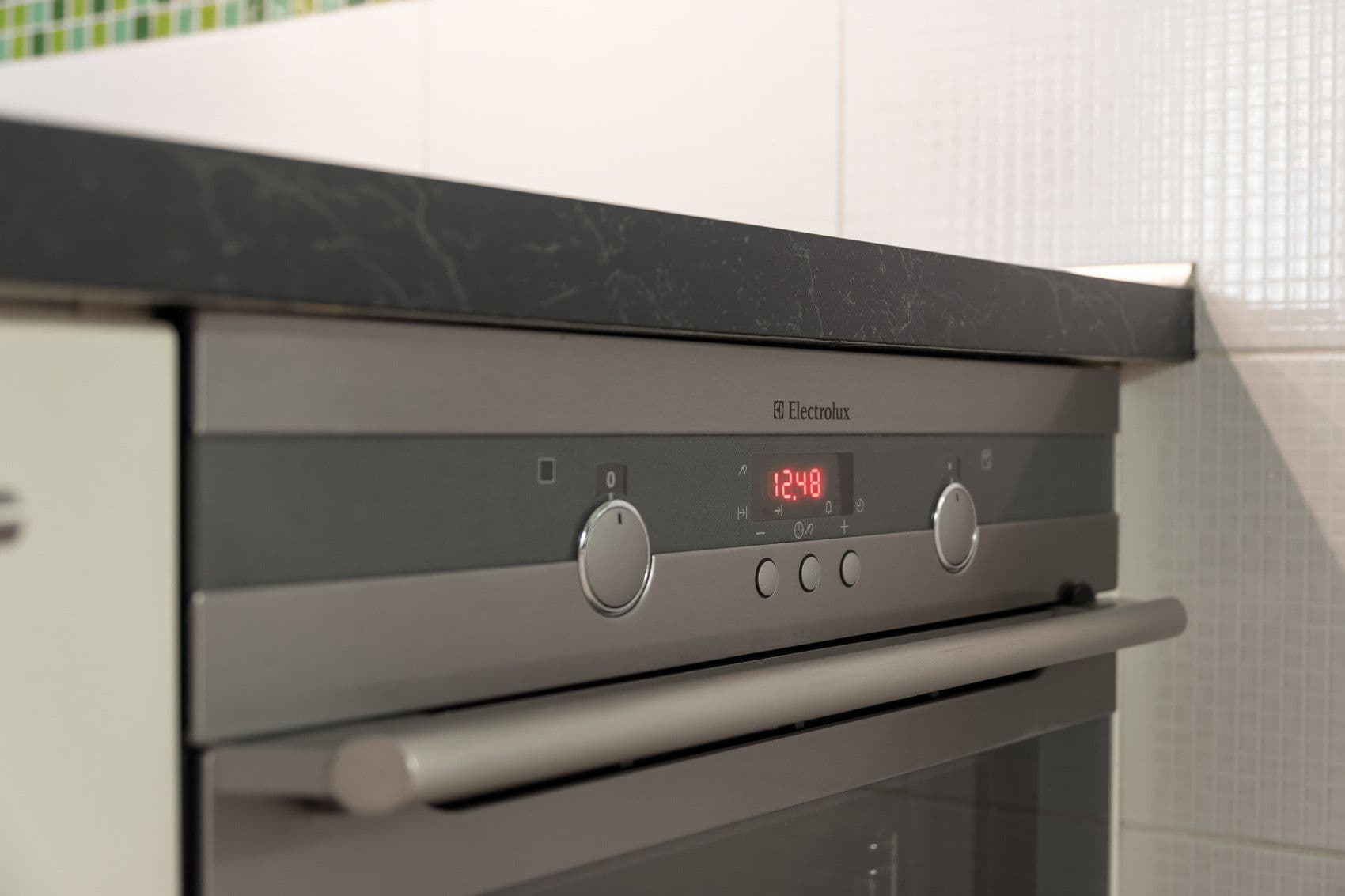 Pronájem bytu 40 m², U Michelského mlýna, Praha, Praha Pronájem bytu 40 m², U Michelského mlýna, Praha, Praha