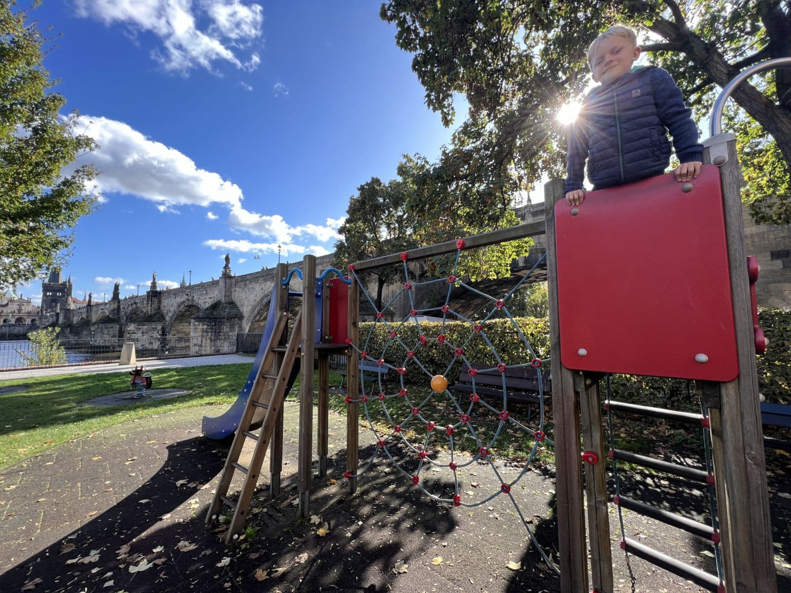 Pronájem bytu 40 m², Mostecká, Praha, Praha Pronájem bytu 40 m², Mostecká, Praha, Praha