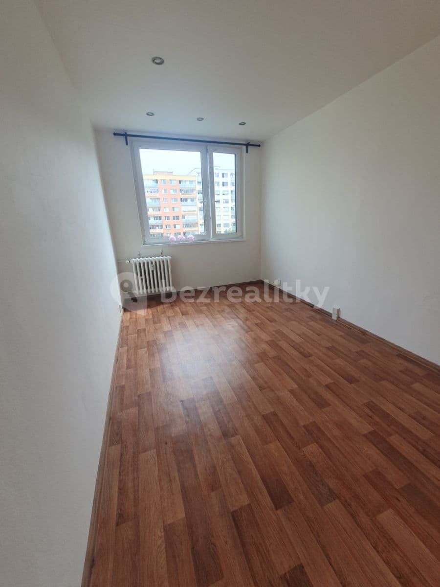 Pronájem bytu 2+kk 45 m², Bronzová, Praha, Praha Pronájem bytu 2+kk 45 m², Bronzová, Praha, Praha