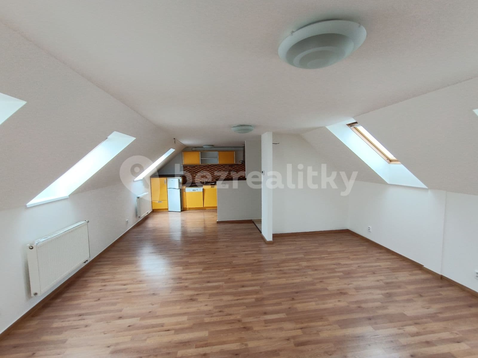 Pronájem bytu 3+kk 86 m², Kučerové, Praha, Praha Pronájem bytu 3+kk 86 m², Kučerové, Praha, Praha
