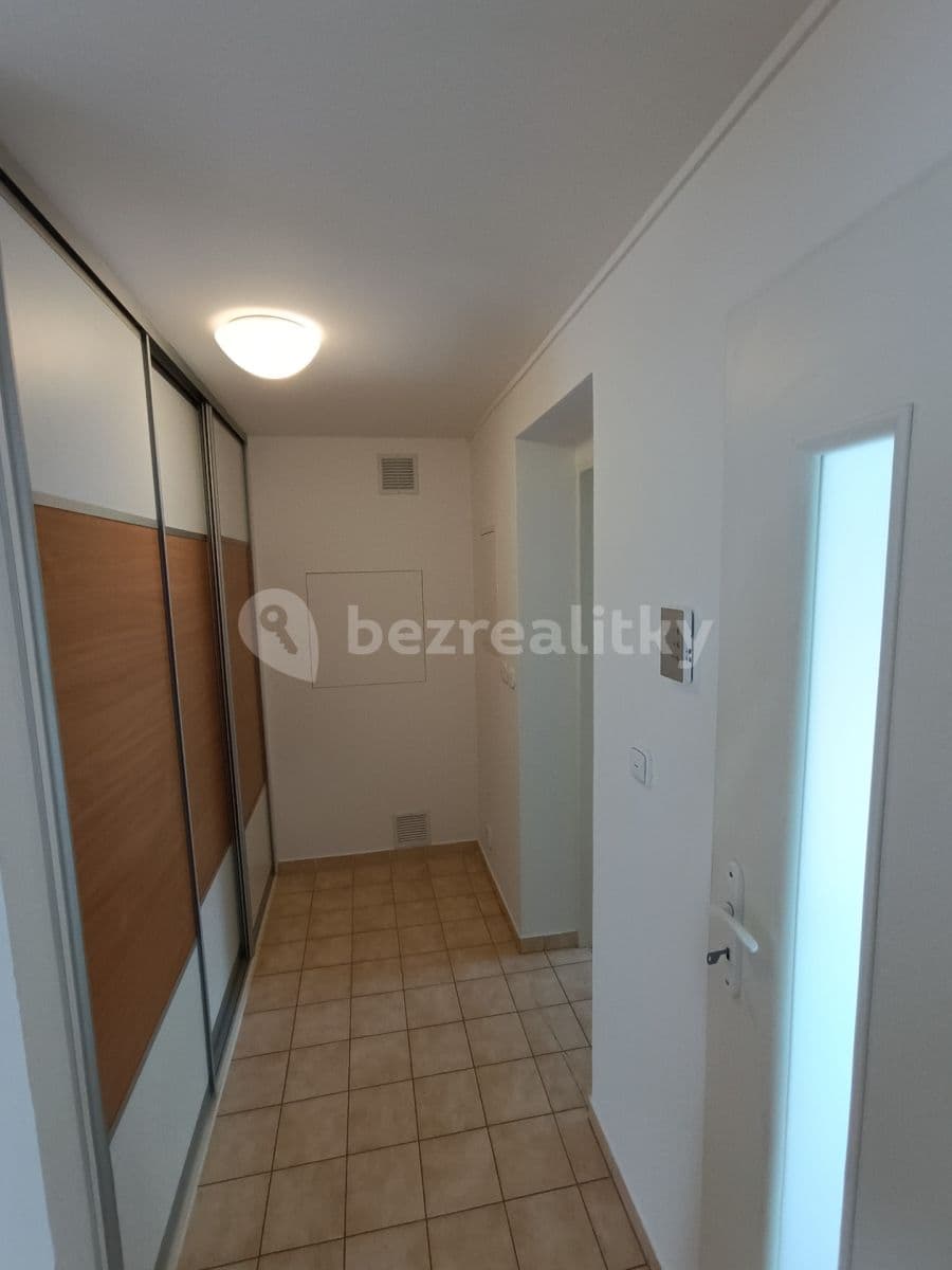 Pronájem bytu 3+kk 86 m², Kučerové, Praha, Praha Pronájem bytu 3+kk 86 m², Kučerové, Praha, Praha