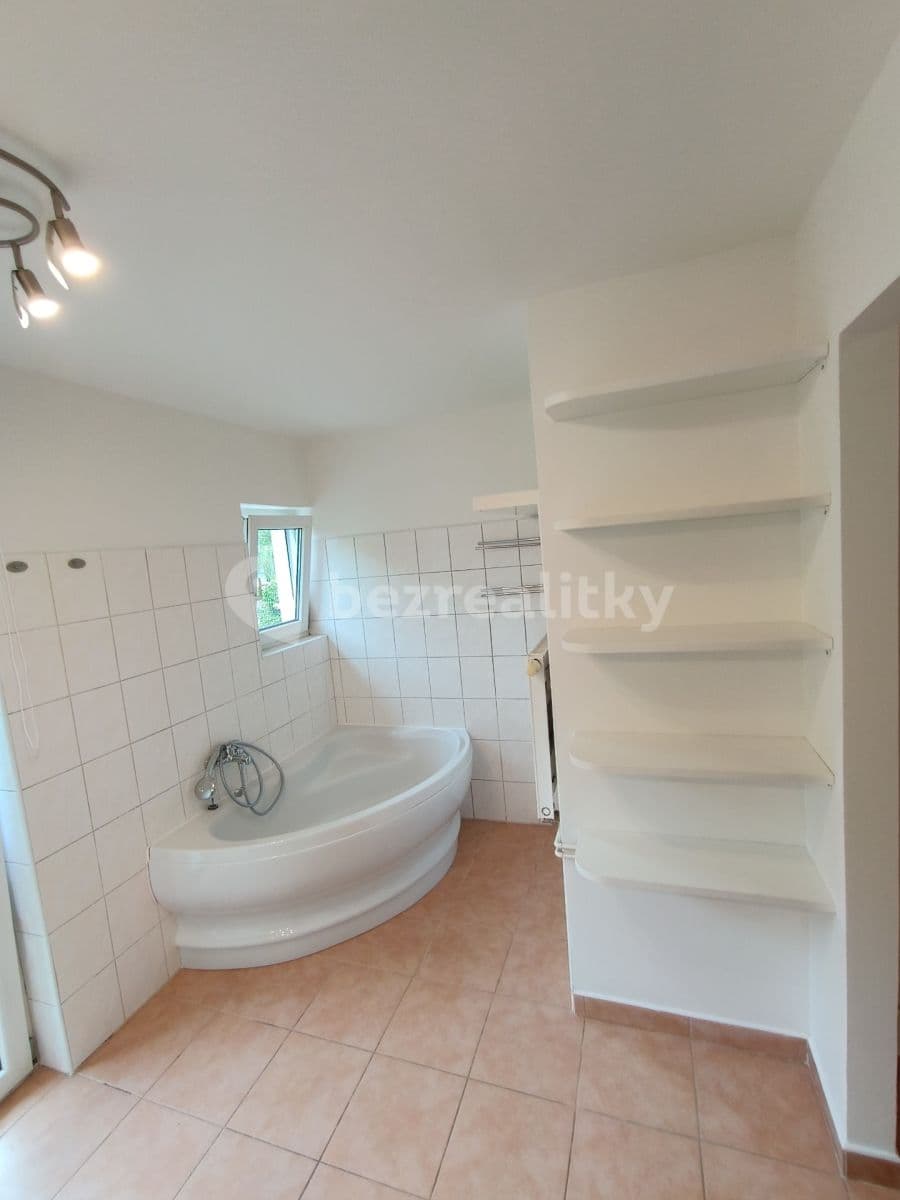 Pronájem bytu 3+kk 86 m², Kučerové, Praha, Praha Pronájem bytu 3+kk 86 m², Kučerové, Praha, Praha