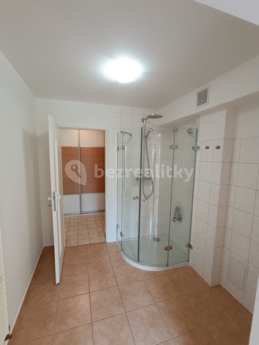 Pronájem bytu 3+kk 86 m², Kučerové, Praha, Praha Pronájem bytu 3+kk 86 m², Kučerové, Praha, Praha