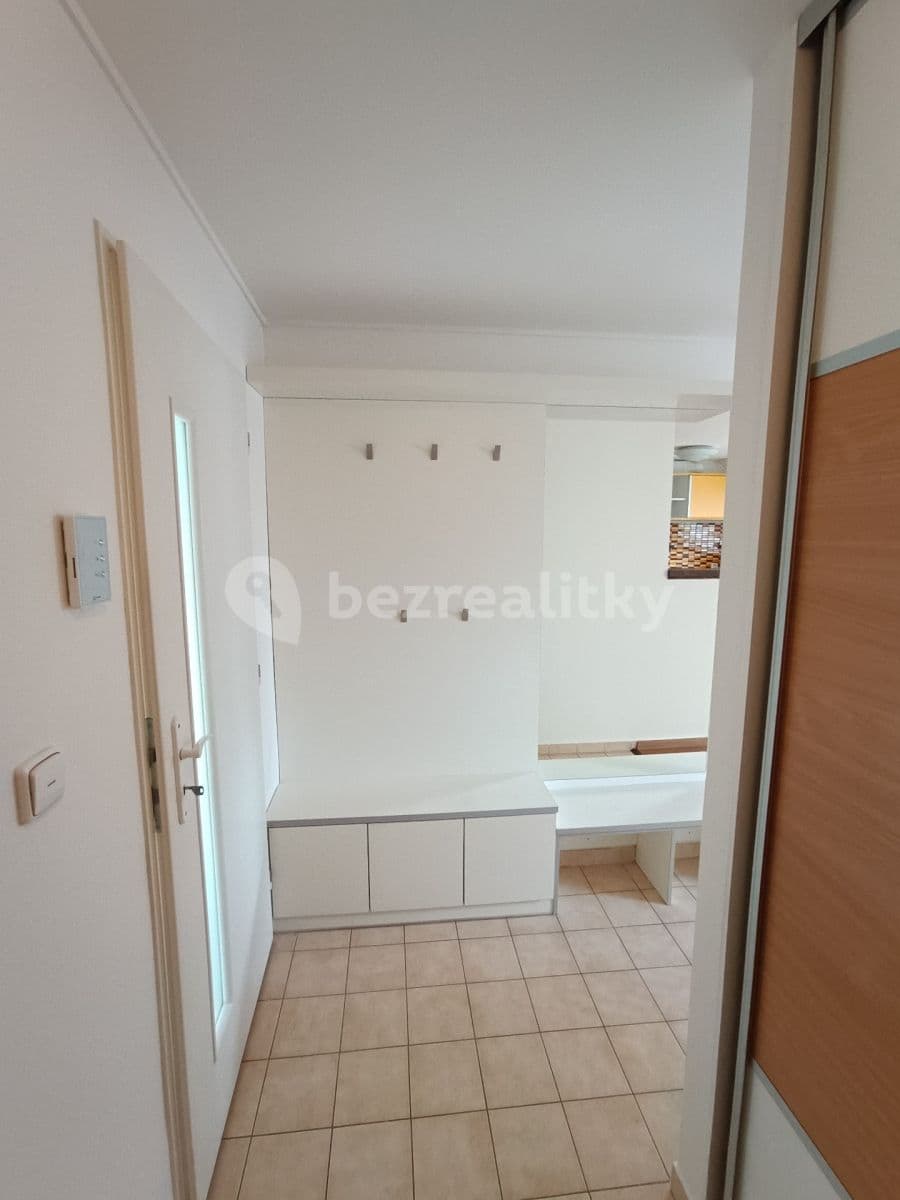 Pronájem bytu 3+kk 86 m², Kučerové, Praha, Praha Pronájem bytu 3+kk 86 m², Kučerové, Praha, Praha