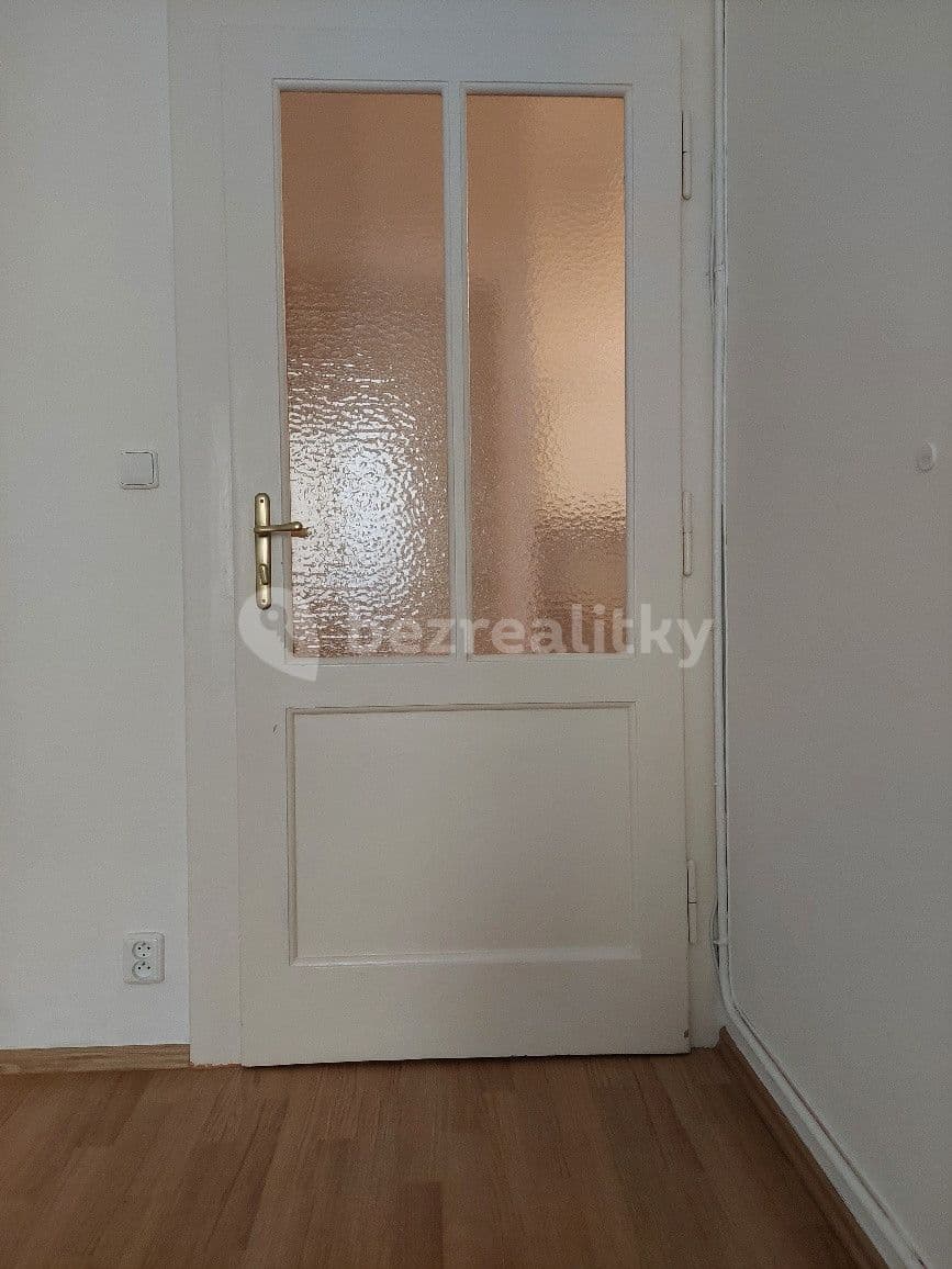 Pronájem bytu 2+kk 54 m², U Křížku, Praha, Praha Pronájem bytu 2+kk 54 m², U Křížku, Praha, Praha