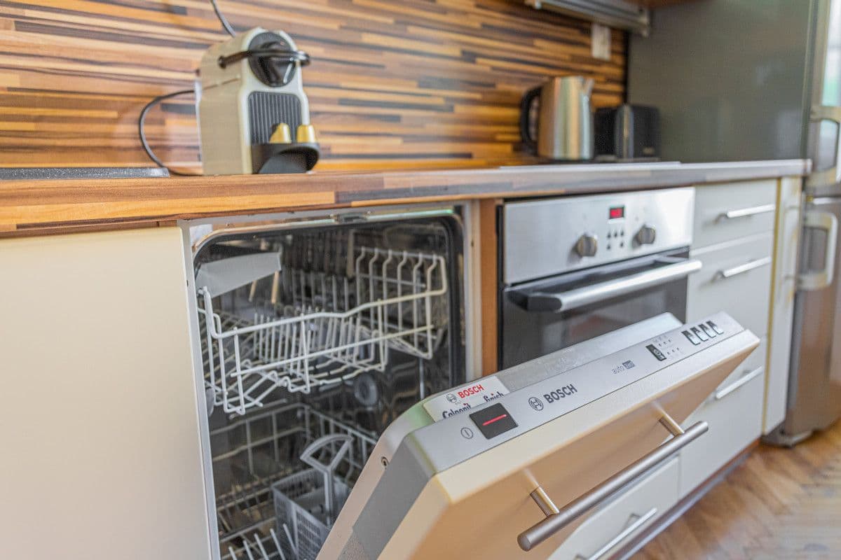 Pronájem bytu 50 m², U Obecního dvora, Praha, Praha Pronájem bytu 50 m², U Obecního dvora, Praha, Praha