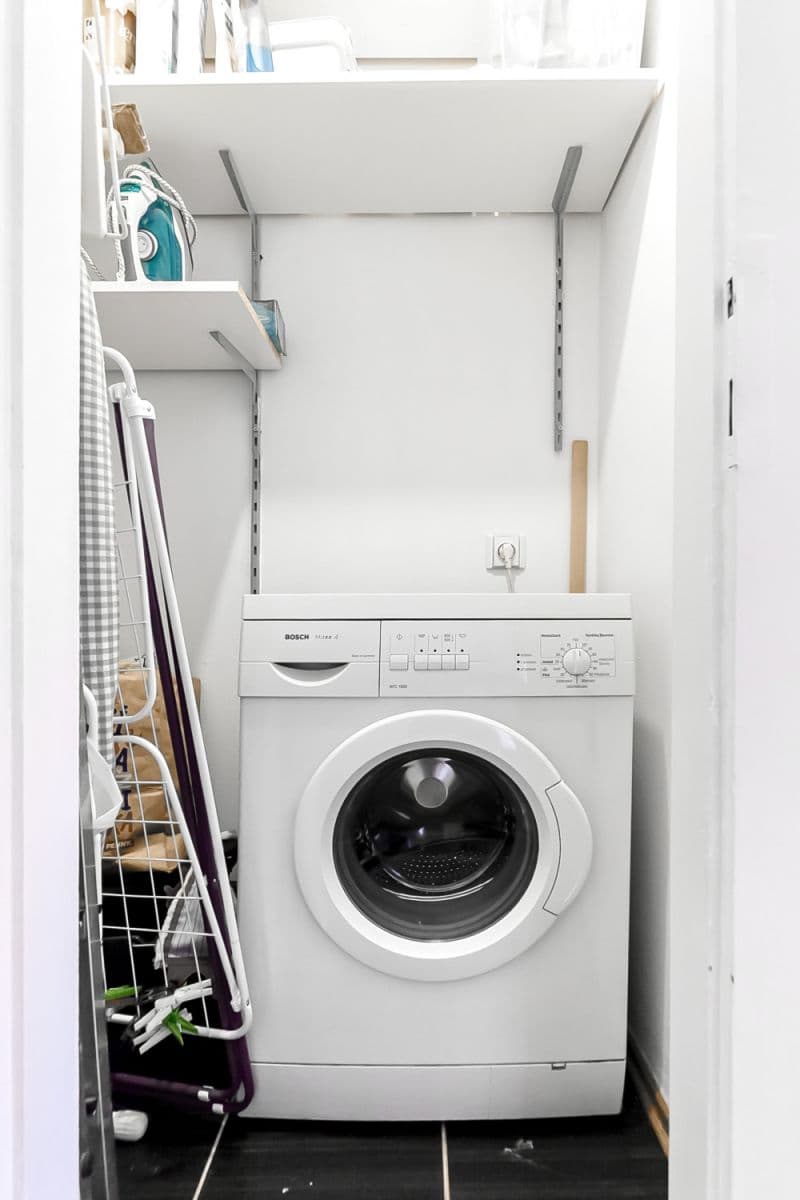 Pronájem bytu 50 m², U Obecního dvora, Praha, Praha Pronájem bytu 50 m², U Obecního dvora, Praha, Praha