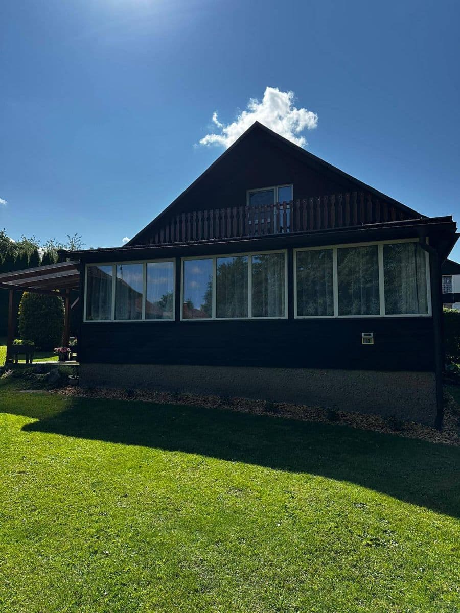 Pronájem chaty, chalupy, Červený Kostelec, Královéhradecký kraj Pronájem chaty, chalupy, Červený Kostelec, Královéhradecký kraj