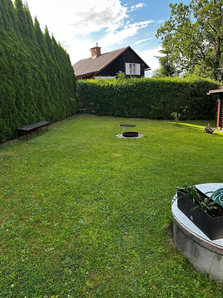 Pronájem chaty, chalupy, Červený Kostelec, Královéhradecký kraj Pronájem chaty, chalupy, Červený Kostelec, Královéhradecký kraj