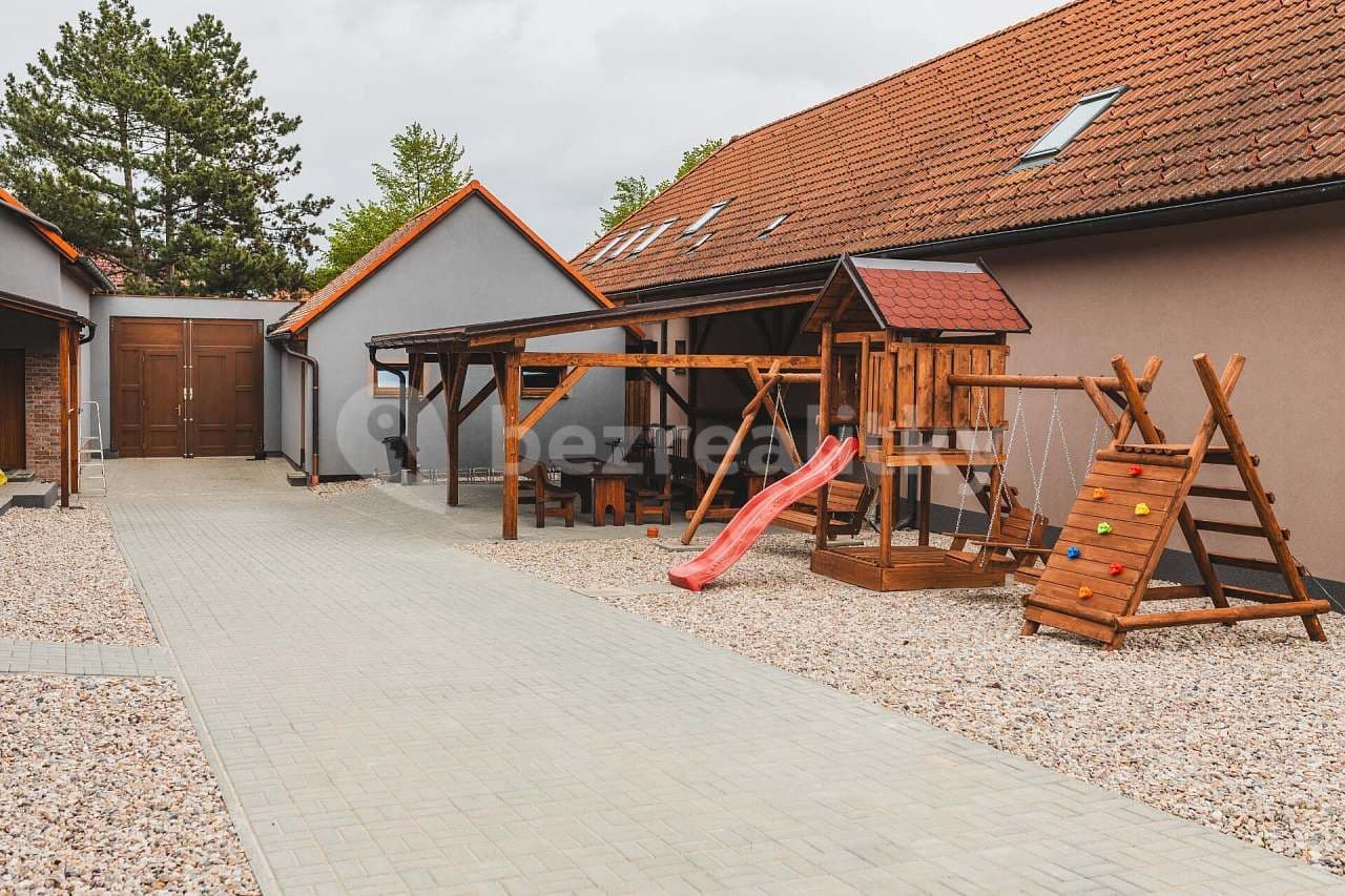 Pronájem chaty, chalupy, Lovčovice, Kraj Vysočina Pronájem chaty, chalupy, Lovčovice, Kraj Vysočina