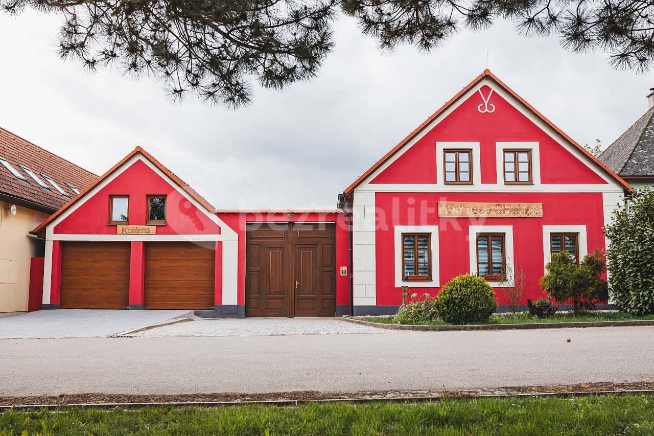 Pronájem chaty, chalupy, Lovčovice, Kraj Vysočina Pronájem chaty, chalupy, Lovčovice, Kraj Vysočina