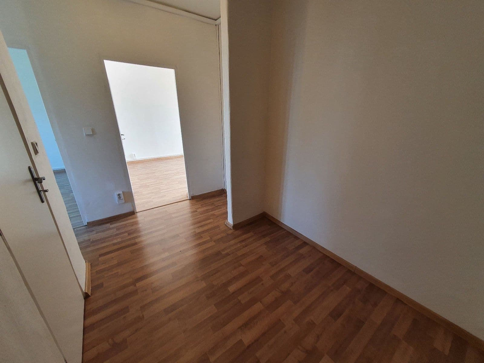 Pronájem bytu 2+1 52 m², Božkova, Karviná, Moravskoslezský kraj Pronájem bytu 2+1 52 m², Božkova, Karviná, Moravskoslezský kraj