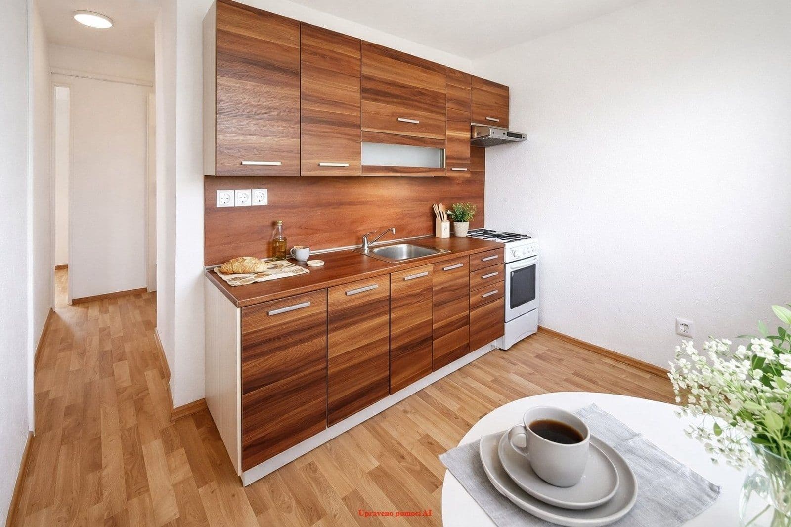 Pronájem bytu 2+1 52 m², Božkova, Karviná, Moravskoslezský kraj Pronájem bytu 2+1 52 m², Božkova, Karviná, Moravskoslezský kraj