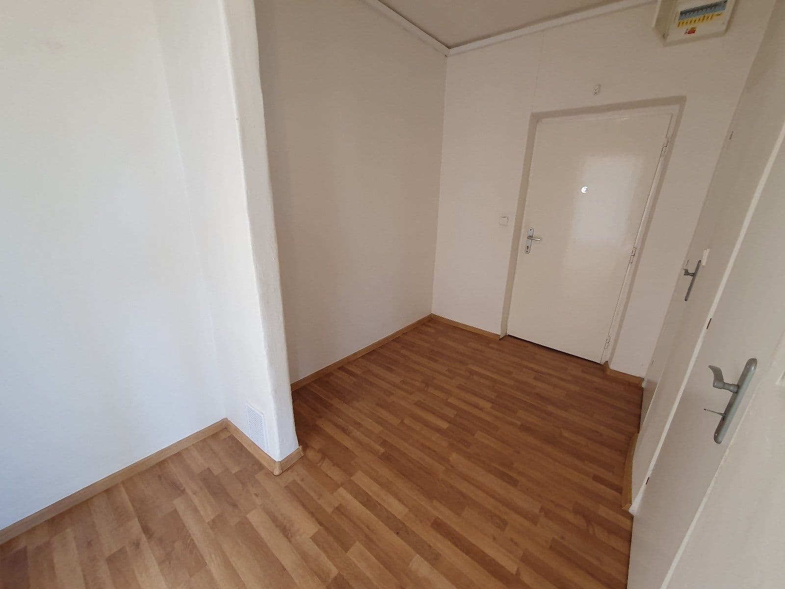 Pronájem bytu 2+1 52 m², Božkova, Karviná, Moravskoslezský kraj Pronájem bytu 2+1 52 m², Božkova, Karviná, Moravskoslezský kraj