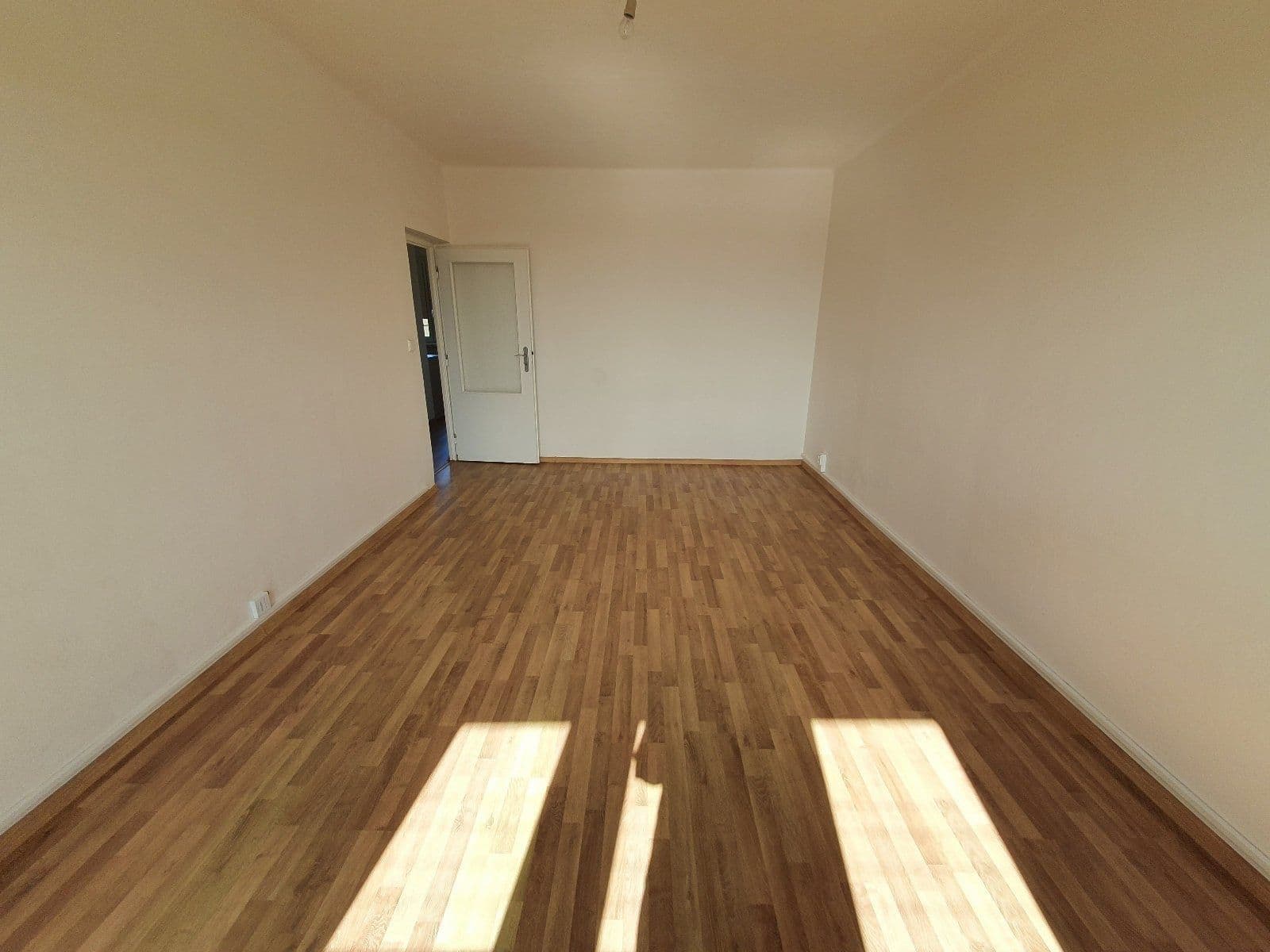Pronájem bytu 2+1 52 m², Božkova, Karviná, Moravskoslezský kraj Pronájem bytu 2+1 52 m², Božkova, Karviná, Moravskoslezský kraj
