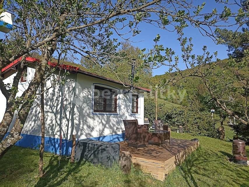 Pronájem chaty, chalupy, Vyškovec, Zlínský kraj Pronájem chaty, chalupy, Vyškovec, Zlínský kraj