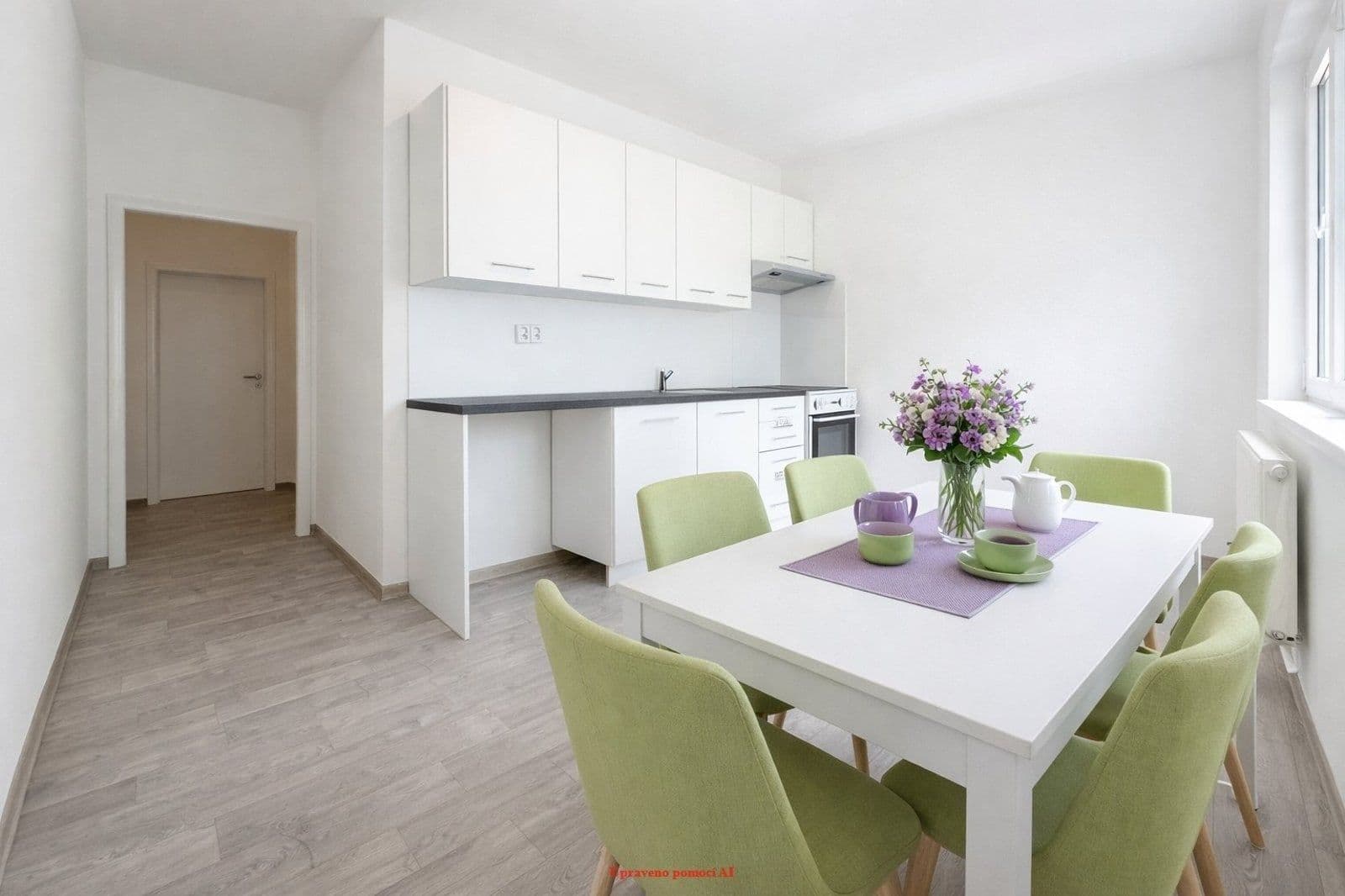 Pronájem bytu 3+1 72 m², Slovenská, Karviná, Moravskoslezský kraj Pronájem bytu 3+1 72 m², Slovenská, Karviná, Moravskoslezský kraj