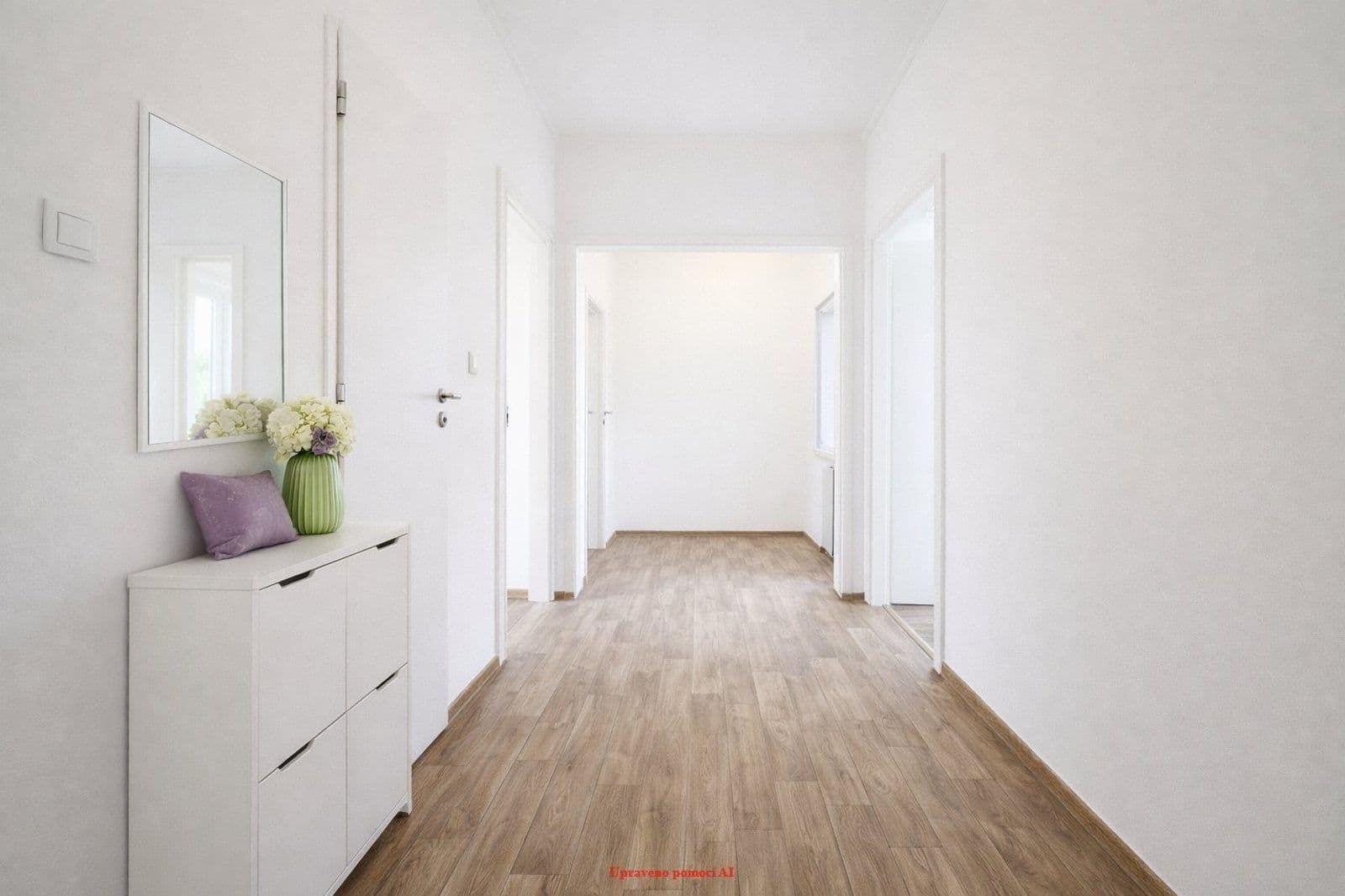 Pronájem bytu 3+1 72 m², Slovenská, Karviná, Moravskoslezský kraj Pronájem bytu 3+1 72 m², Slovenská, Karviná, Moravskoslezský kraj