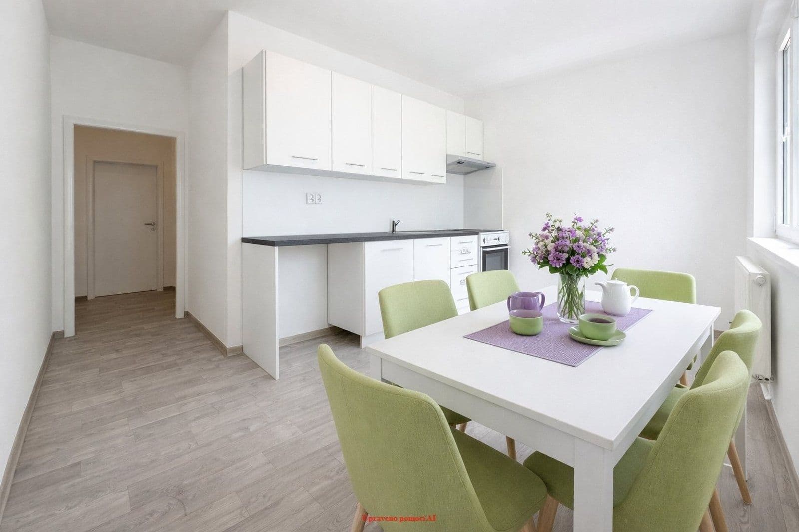 Pronájem bytu 3+1 72 m², Slovenská, Karviná, Moravskoslezský kraj Pronájem bytu 3+1 72 m², Slovenská, Karviná, Moravskoslezský kraj