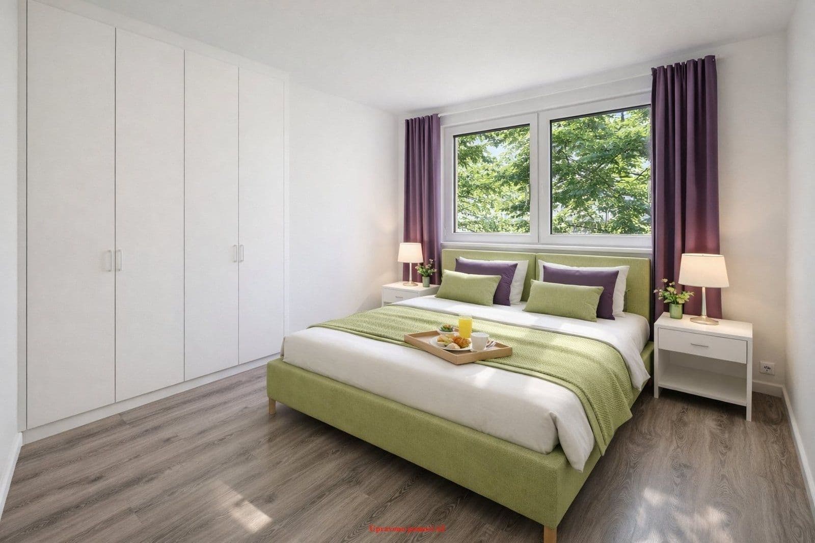 Pronájem bytu 3+1 72 m², Slovenská, Karviná, Moravskoslezský kraj Pronájem bytu 3+1 72 m², Slovenská, Karviná, Moravskoslezský kraj